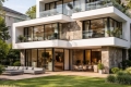Maison GASSIN Valescure Est-Aiguebonne 4446241_0