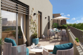 Appartement VILLEURBANNE 3 pi&egrave;ces 4446335_0
