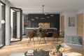 Appartement LYON 7EME 3 pi&egrave;ces 4446346_0