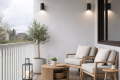 Appartement DECINES-CHARPIEU 4 pi&egrave;ces 4446360_0