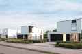 Maison VAULX-EN-VELIN 4446365_0