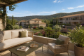 Appartement LA GARDE-FREINET Valescure Est-Aiguebonne 4446389_0