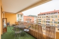 Appartement NICE 2 pi&egrave;ces 4446406_0