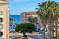 Appartement FREJUS 2 pi&egrave;ces 4446421_0