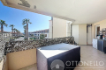 Appartement ROQUEBRUNE-SUR-ARGENS 3 pi&egrave;ces 4446432_0