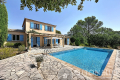 Maison ROQUEBRUNE-SUR-ARGENS Nord Rn 4446433_0