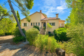 Maison ST-RAPHAEL Nord Rn 4446444_0