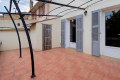 Appartement VIDAUBAN Nord Rn 4446458_0