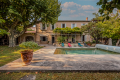 Maison CAVAILLON 4446464_0