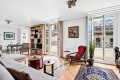 Apartment PARIS 6EME 4 rooms 4445500_1