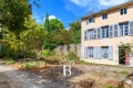 Maison LE REVEST-LES-EAUX 10 pi&egrave;ces 4445516_1