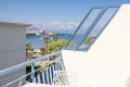Appartement ANTIBES 3 pi&egrave;ces 4445528_1