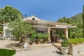 Maison STE-MAXIME 4 pi&egrave;ces 4445538_1