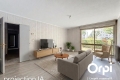 Appartement VILLEURBANNE 2 pi&egrave;ces 4445755_1