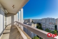 Appartement VILLEURBANNE 3 pi&egrave;ces 4445756_1