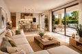 Appartement LA CIOTAT 3 pi&egrave;ces 4445766_1