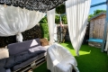 Maison VALRAS-PLAGE 4445788_1