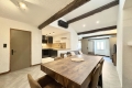 Appartement CANNES 3 pi&egrave;ces 4445809_1