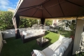 Appartement NICE 3 pi&egrave;ces 4445811_1