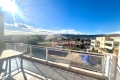 Appartement NICE 3 pi&egrave;ces 4445818_1