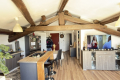 Appartement ALTHEN-DES-PALUDS 3 pi&egrave;ces 4445823_1