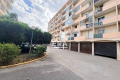 Appartement PERPIGNAN 1 pi&egrave;ces 4447280_1