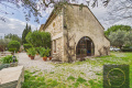 Maison CHATEAURENARD 4445875_1