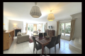 Maison AGDE 4445880_1