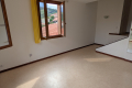 Appartement COLLIOURE Zone Port 4445890_1