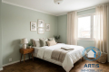 Appartement CIBOURE Centre Ville 4445894_1