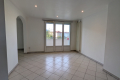 Appartement ANNECY 4 pi&egrave;ces 4445896_1