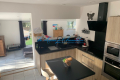 Maison ANDUZE 4445901_1