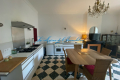 Maison CANAULES-ET-ARGENTIERES 4445902_1
