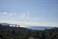 Maison CAVALAIRE-SUR-MER 4445907_1