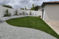 Maison VALROS 4445910_1