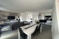 Maison BRUSVILY 4445916_1