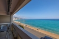 Appartement MENTON 2 pi&egrave;ces 4445997_1