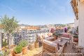 Appartement NICE 4446004_1