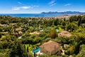 Maison CANNES 4446021_1