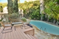 Maison CANNES 4446034_1
