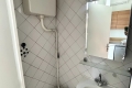 Appartement NICE 4446038_1