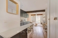 Appartement PARIS 6EME 1 pi&egrave;ces 4446039_1