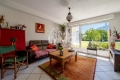 Appartement ST-JORIOZ 4446045_1