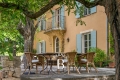 Maison AIX-EN-PROVENCE 4446048_1
