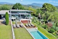 Maison ANTIBES 8 pi&egrave;ces 4446050_1