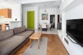Appartement NICE 4 pi&egrave;ces 4446066_1