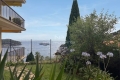 Appartement VILLEFRANCHE-SUR-MER 4446067_1