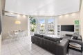 Appartement CANNES 3 pi&egrave;ces 4446072_1