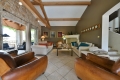 Maison UZES Meyrannes 4446069_1