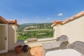Appartement MONTAUROUX Jaumen 4446084_1